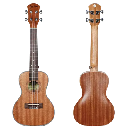 UK24-30 Concert Ukulele