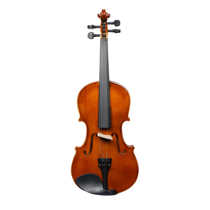 Deviser V-20-4/4 Violin