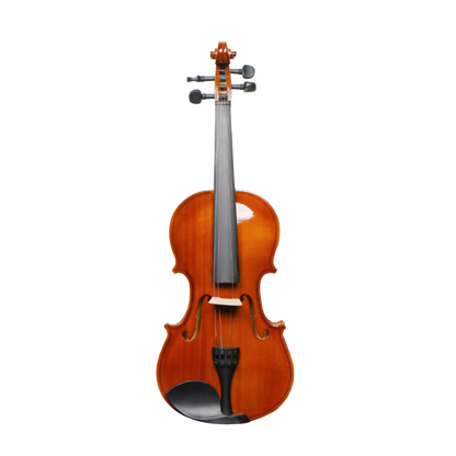 Deviser V-30-1/2 Violin