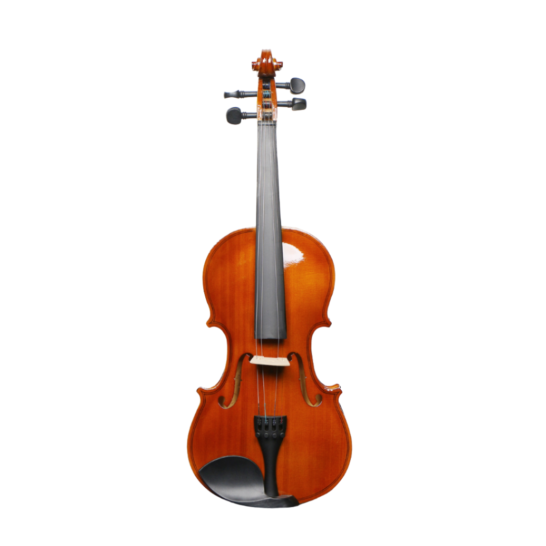 Deviser V-30-4/4 Violin