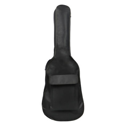 Electric Guitar Soft Case