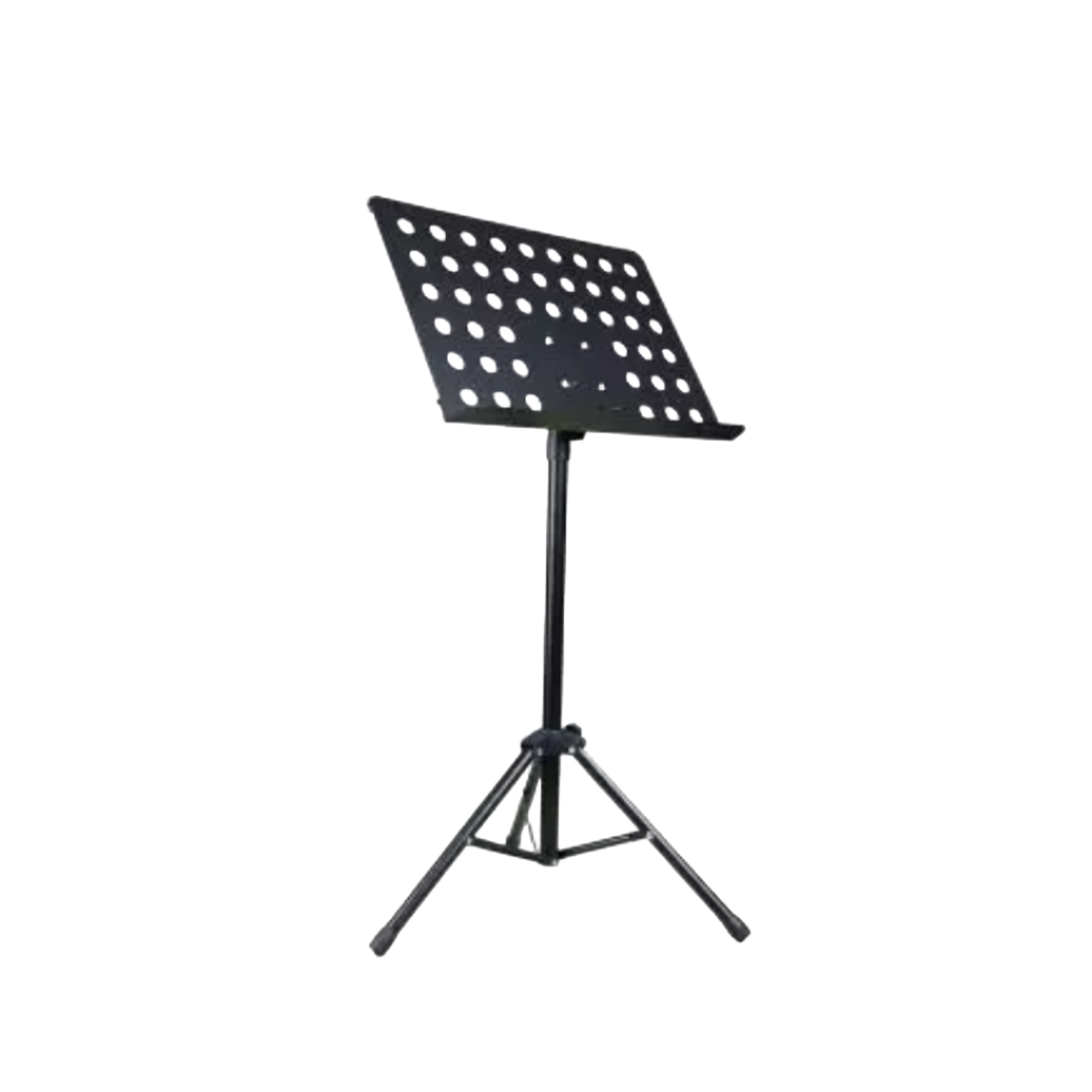 Heavy Duty Music Sheet Stand PF-A15 – Acoustic Yard