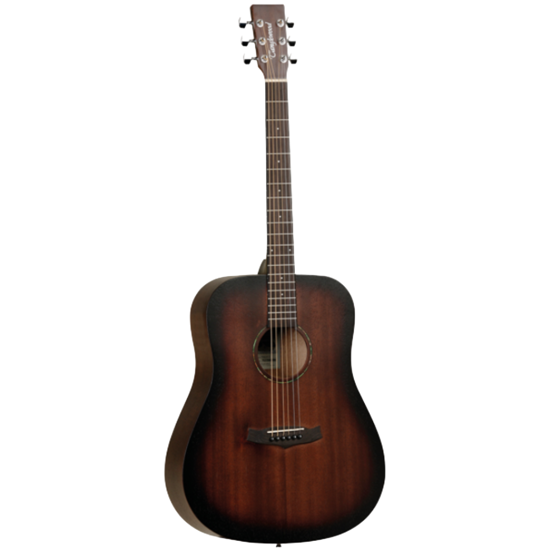 Tanglewood TWCR D Acoustic Guitar