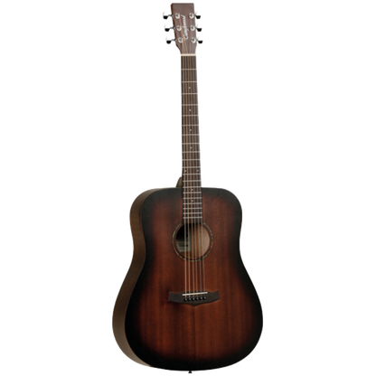 Tanglewood TWCR D Acoustic Guitar