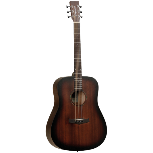 Tanglewood TWCR D Acoustic Guitar