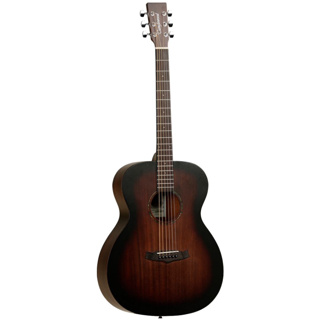 Tanglewood TWCR O Acoustic Guitar