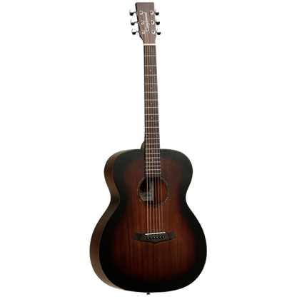 Tanglewood TWCR O Acoustic Guitar