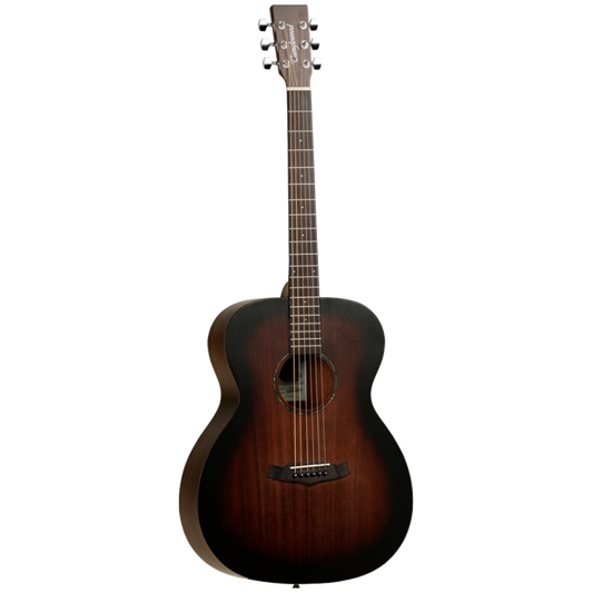 Tanglewood TWCR O Acoustic Guitar