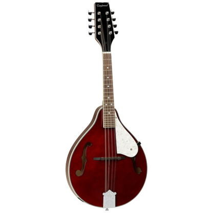 Tanglewood TWM-T-WR Mandolin