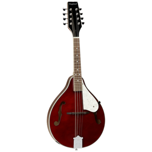 Tanglewood TWM-T-WR Mandolin