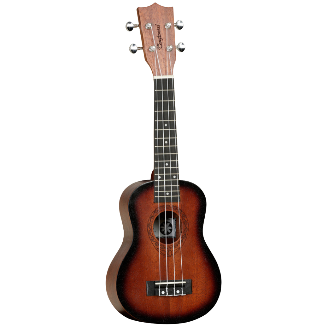 Tanglewood TWT 1 SB Ukulele