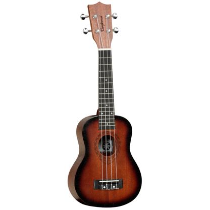 Tanglewood TWT 1 SB Ukulele