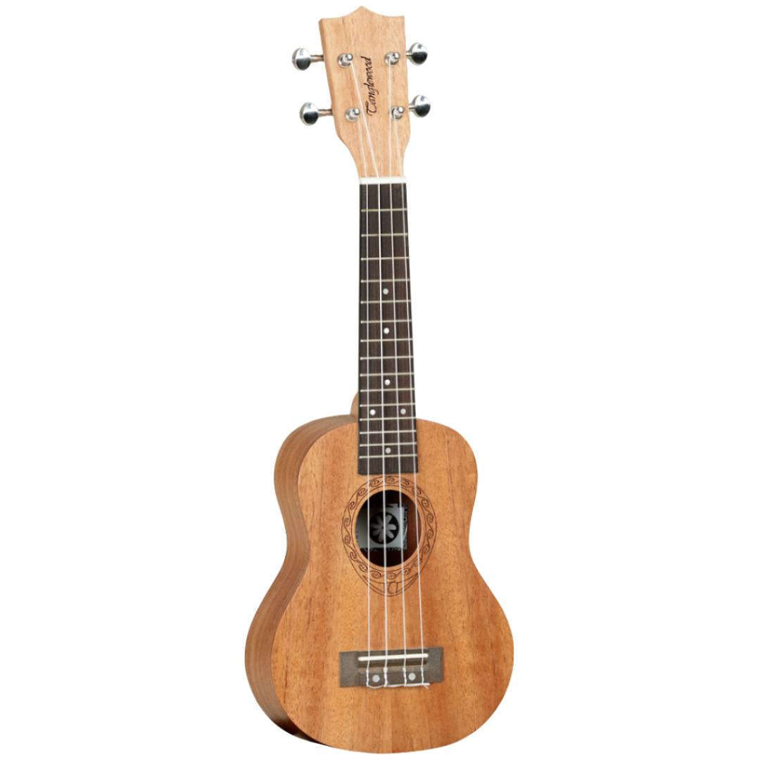 Tanglewood TWT 1 Ukulele