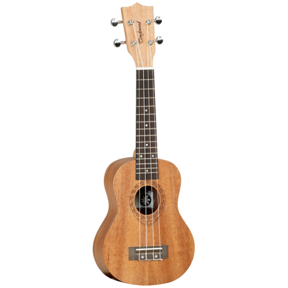 Tanglewood TWT 1 Ukulele