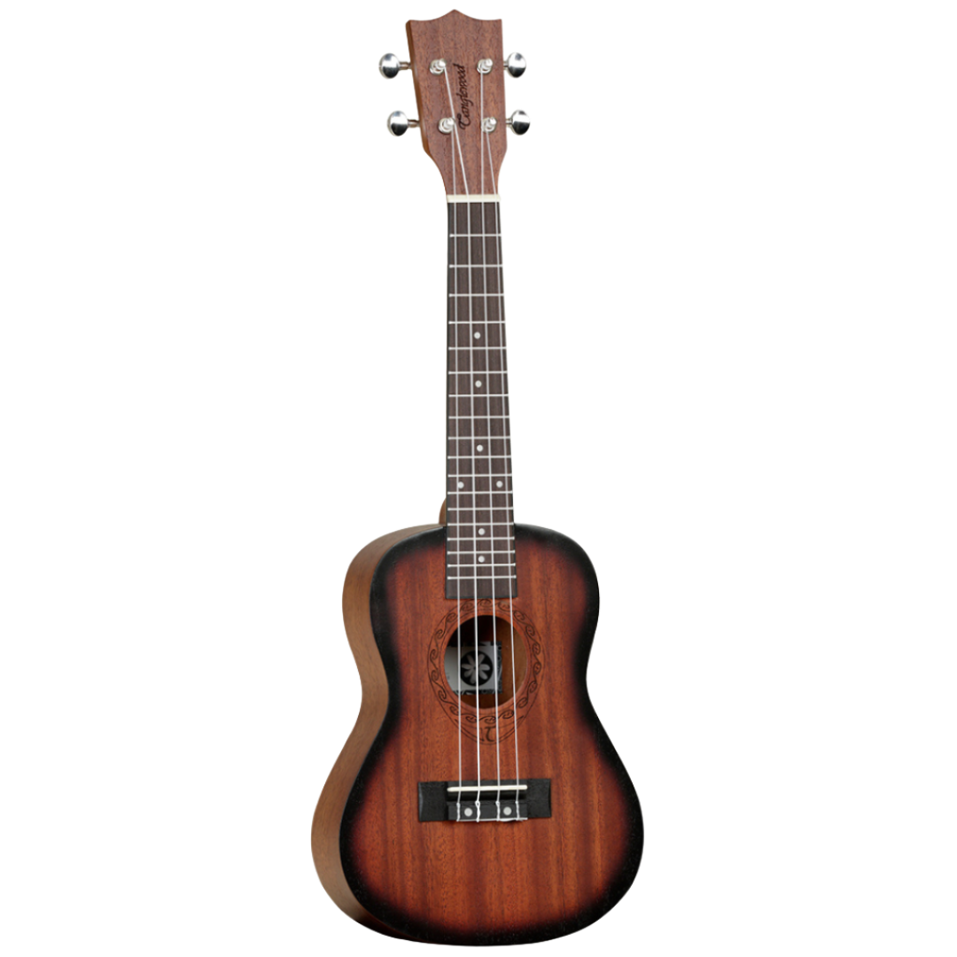 Tanglewood TWT 3 SB Ukulele