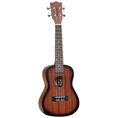 Tanglewood TWT 3 SB Ukulele