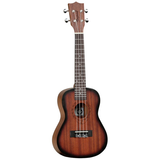 Tanglewood TWT 3 SB Ukulele