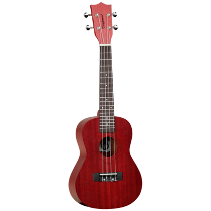 Tanglewood TWT 3 TR Ukulele