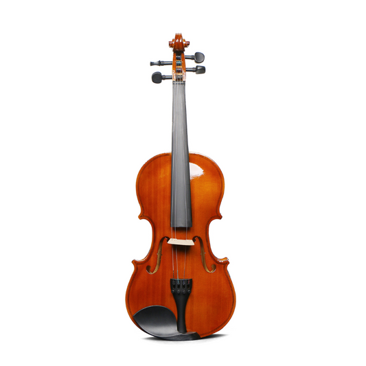 Deviser V-30-3/4 Violin