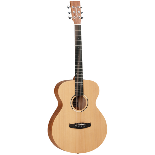 Tanglewood TWR2 O Acoustic Guitar
