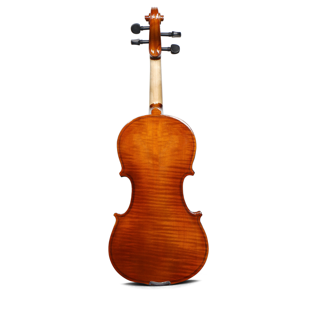 Deviser V-30-1/2 Violin