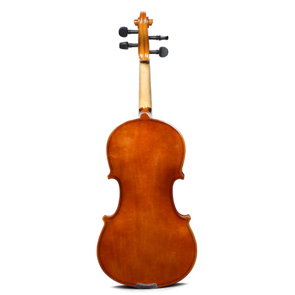 Deviser V-20-4/4 Violin