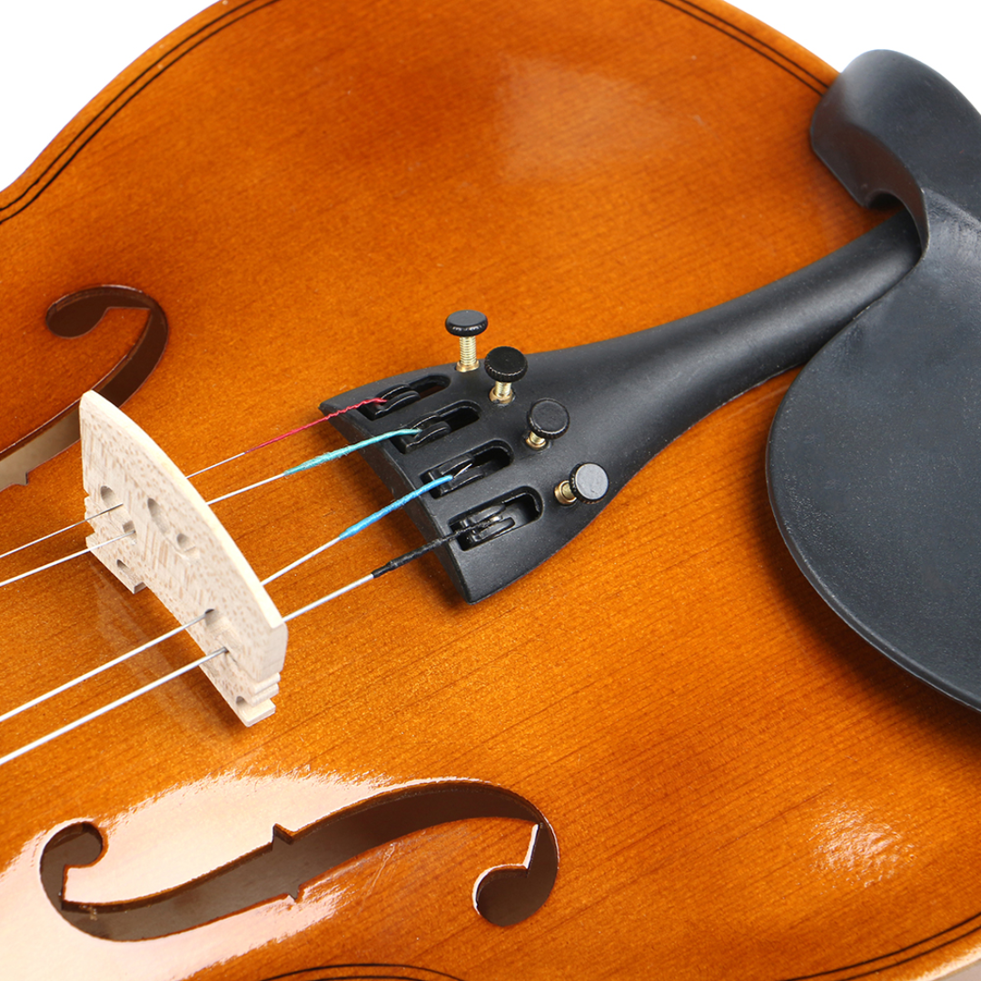 Deviser V-20-4/4 Violin