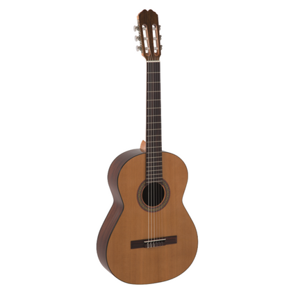 ALVARO nº 39 Spanish Classical Guitar