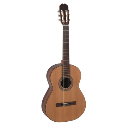 ALVARO nº 70 Spanish Classical Guitar