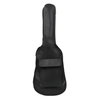 Electric Guitar Soft Case