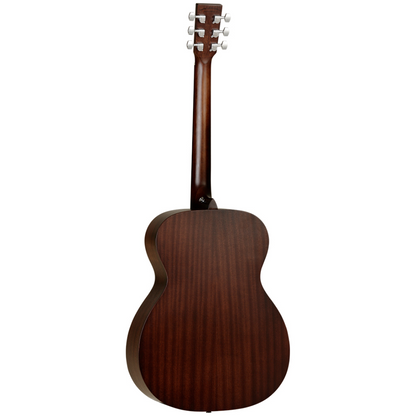 Tanglewood TWCR O Acoustic Guitar