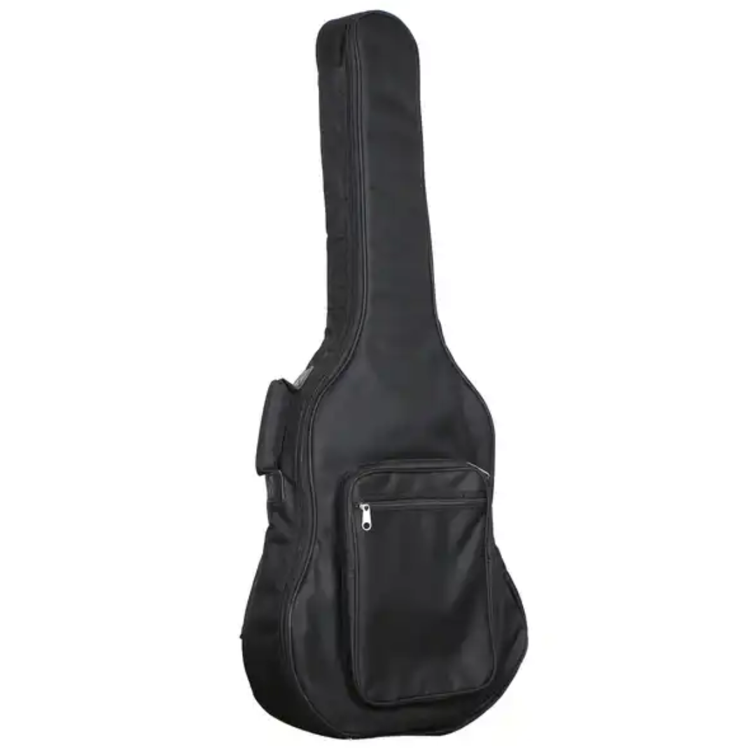 Classic Guitar 3/4 Padded Soft Case