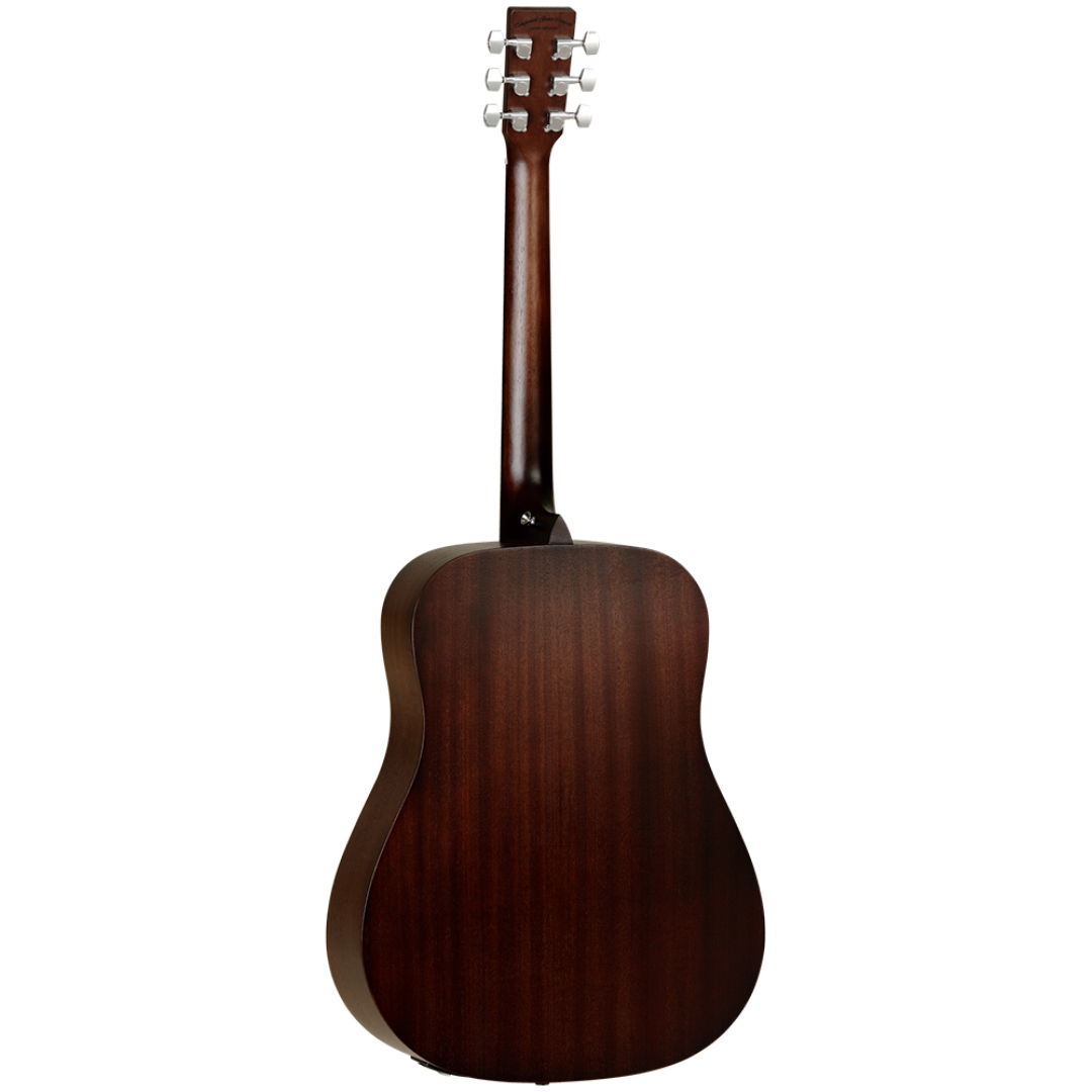 Tanglewood TWCR D Acoustic Guitar