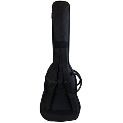 Classical Guitar Soft Case