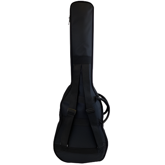 Classical Guitar Soft Case Bag Lebanon