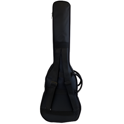 Classical Guitar Soft Case Bag Lebanon