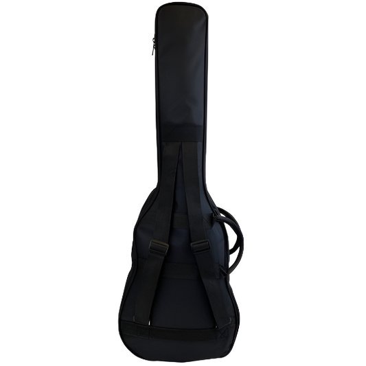 Classical Guitar Soft Case Bag Lebanon