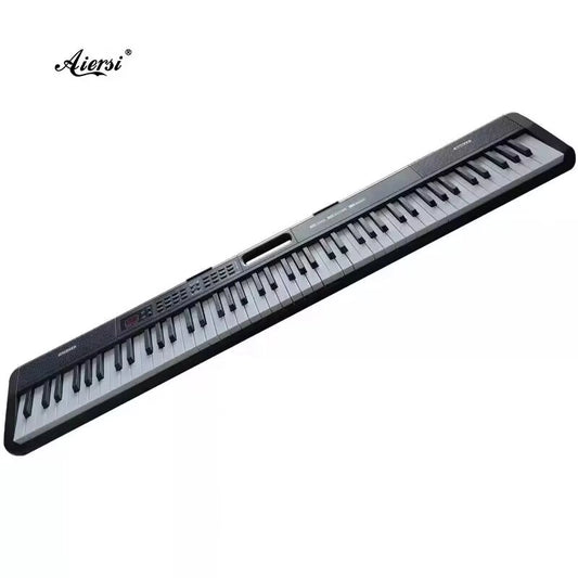 electric electronic keyboard piano 88 keys beirut lebanon shop store