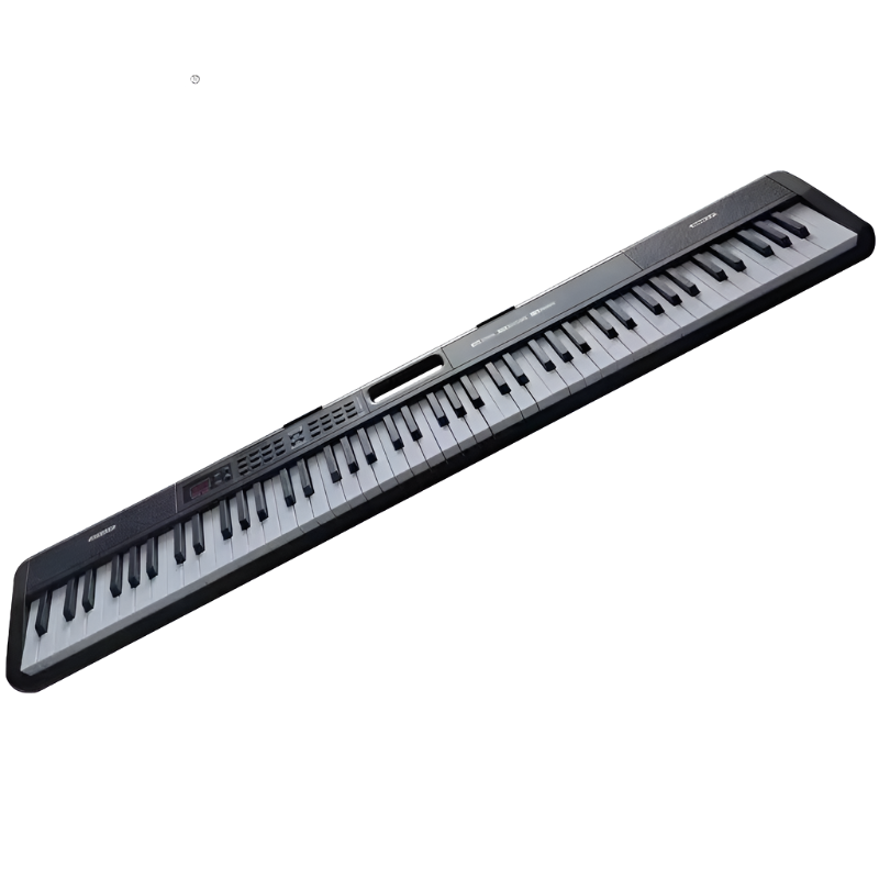 electric electronic keyboard piano 88 keys beirut lebanon shop store