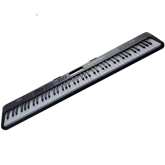 electric electronic keyboard piano 88 keys beirut lebanon shop store