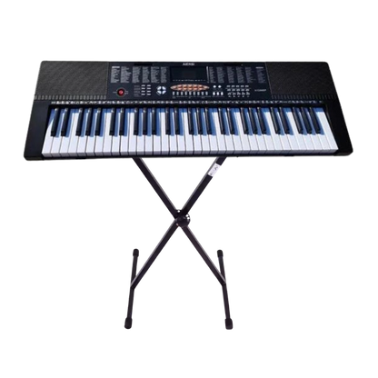 aiersi keyboard piano orgue x stand bundle beginner shop store beirut lebanon