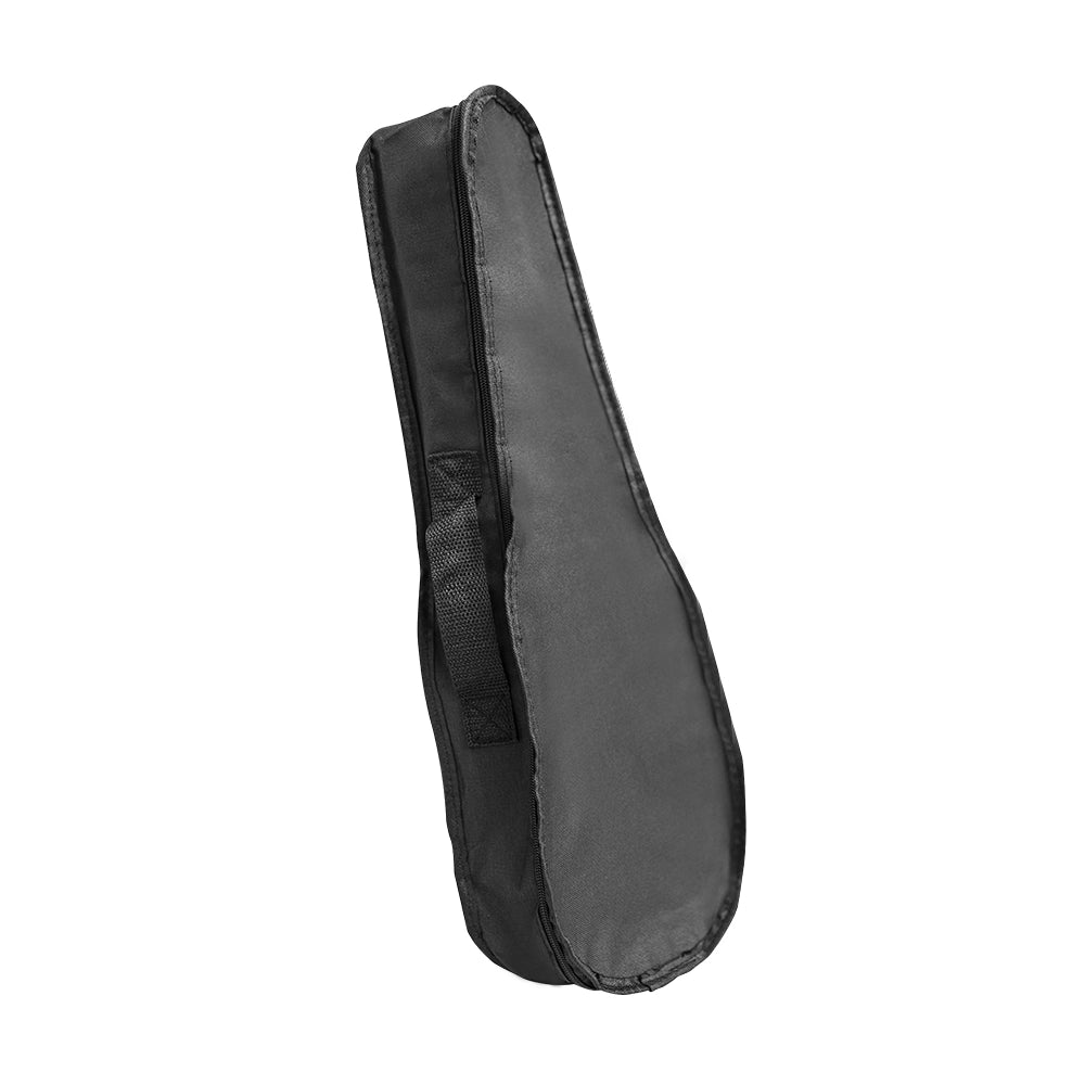 PG-U10-21 Soprano Ukulele Bag