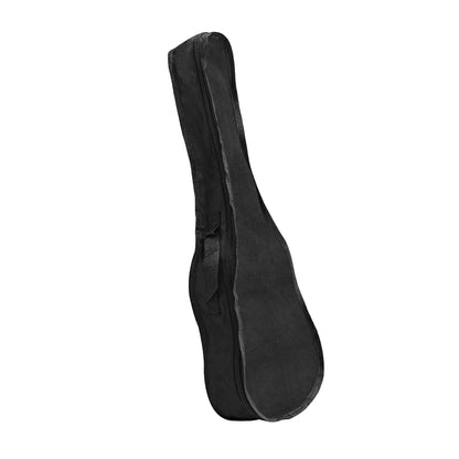 PG-U10-24 Concert Ukulele Bag