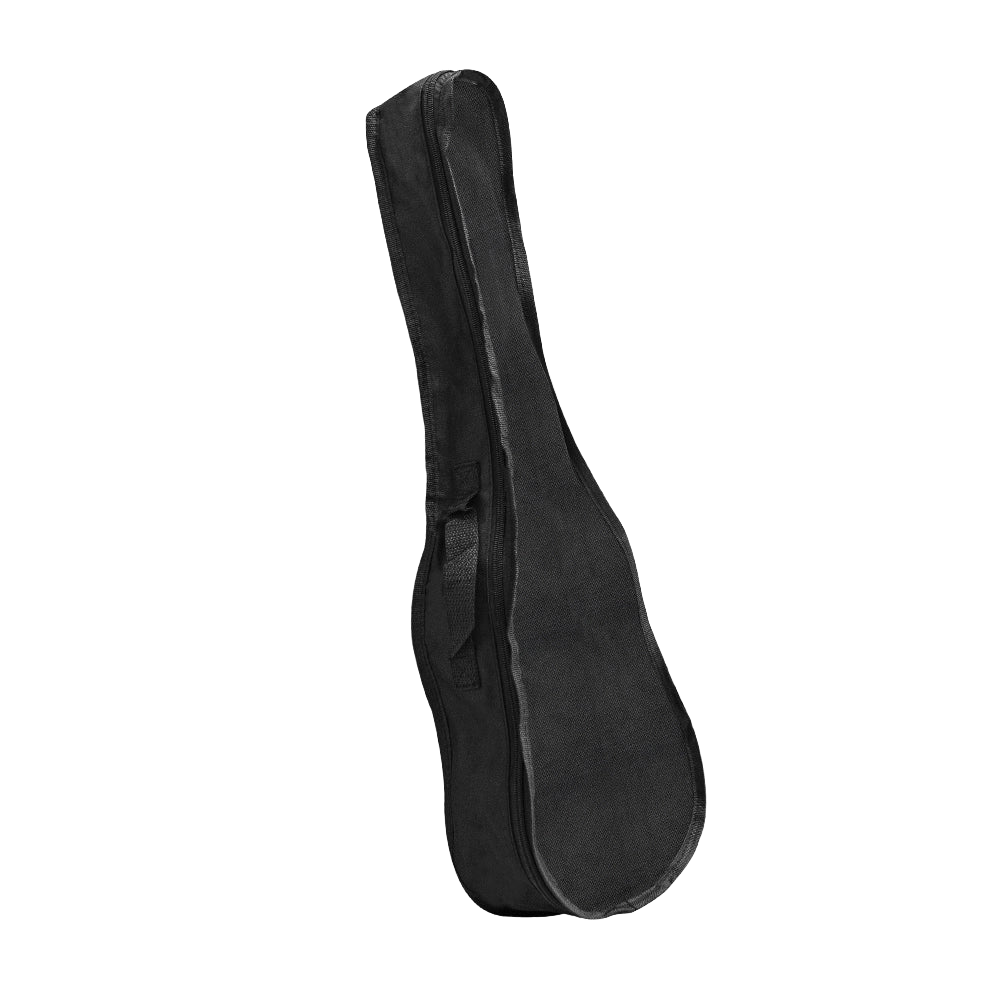 PG-U10-24 Concert Ukulele Bag