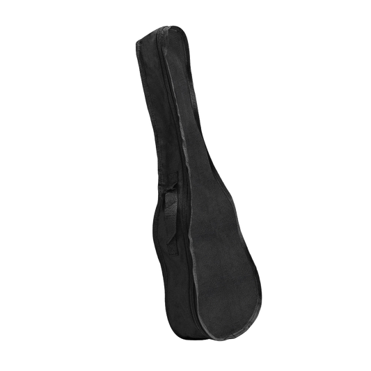 PG-U10-24 Concert Ukulele Bag