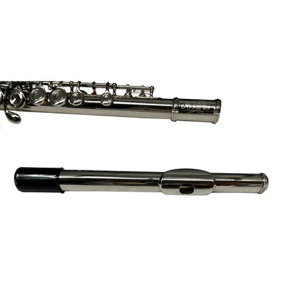 Aiersi Open Hole C Flute