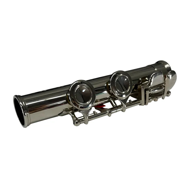 Aiersi Open Hole C Flute