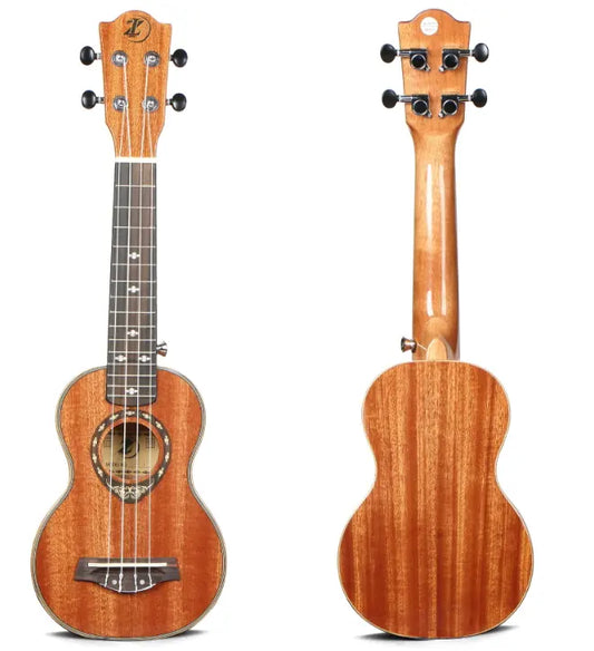 ukulele soprano iz la01 store shop beirut lebanon