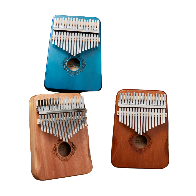 Kalimba