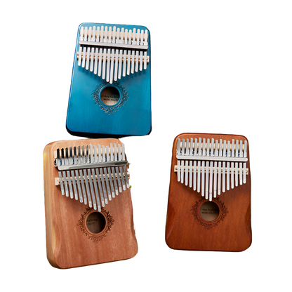 Kalimba